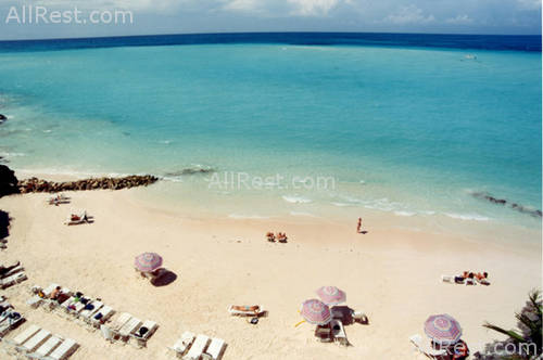 Pompano Beach Club 32